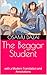 The Beggar Student: with a ...