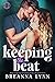 Keeping the Beat (Heart Bea...