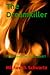 The Dreamkiller: The Dreamk...
