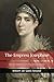 The Empress Josephine: Citi...