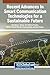 Recent Advances in Smart Co...