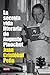 La secreta vida literaria de Augusto Pinochet