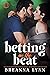 Betting on the Beat (Heart Beats #3.5)