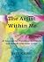 The Artist Within Me by Sarit Ratson