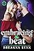 Embracing the Beat (Heart Beats #4)