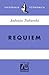 Requiem