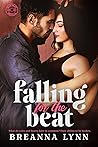 Falling for the Beat