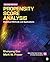 Propensity Score Analysis: Statistical Methods and Applications (Advanced Quantitative Techniques in the Social Sciences)