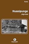 Huasipungo
