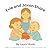 Evie and Jaxon Share: A Sto...