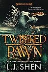 Twisted Pawn