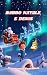 Babbo Natale e Denis by Creative Pages Studio