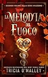 La melodia del fuoco