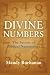 Divine Numbers by Mandy Buchanan