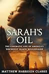 SARAH'S OIL: The ...