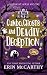 Gumbo, Ghosts, and Deadly Deception (A Midnight House Mystery)