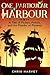 One Particular Harbour (Pirate Legacy #2)