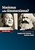Maoismus oder Sinomarxismus?: Rechtswissenschaftlich-sinologische Tagung an der Universität Zürich, 5. und 6. Dezember 2014 (German Edition)