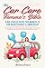 The Car-Care Femme’s Bible:...