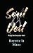 Soul Veil: 2nd edition (Ris...