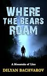Where the Bears R...