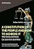 A Constitution of the People and How to Achieve It by Aarif Abraham A Constitution of the People and How to Achieve It by Aarif Abraham
