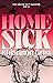 Home Sick