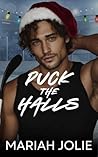 Puck the Halls