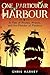 One Particular Harbour (Pirate Legacy #2)