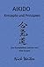 AIKIDO KONZEPTE UND PRINZIP...