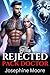 The Rejected Pack Doctor by Jennifer Moore