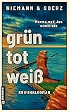 grün, tot, weiß: ...