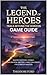 The Legend of Heroes: Trail...