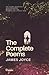 The Complete Poems: James J...