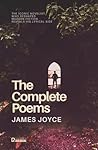 The Complete Poems by James Joyce