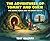 The Adventure Of Tommy and ...