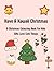 Have a Kawaii Christmas: A ...