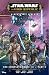 Star Wars: The High Republic Adventures--The Complete Phase III Part 2