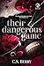 Their Dangerous Game: Discr...
