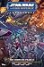 Star Wars: The High Republic Adventures--The Complete Phase II