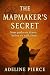 The Mapmaker's Secret: Some...