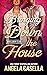 Bringing Down the House (Bad Luck Club, #0)