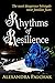 Rhythms of Resilience (Heal...