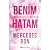 Benim Hatam by Mercedes Ron Benim Hatam by Mercedes Ron