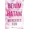 Benim Hatam