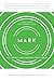 Mark: Life-Changing Power T...