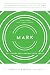 Mark by Angelo Juliani