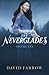 The Neverglades: Volume Two