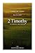2 Timothy: Guarding the Truth (Verse by Verse Bible Study Series)
