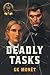 Deadly Tasks